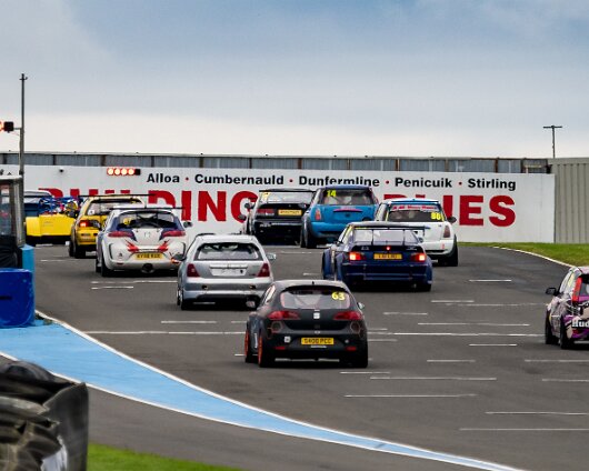 Scottish-Modsports-Race-2-2025-09-14-19