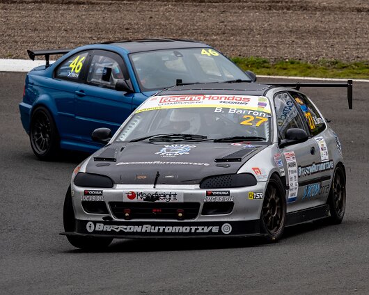 Scottish-Modsports-Race-2-2025-09-14-2