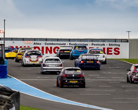 Scottish-Modsports-Race-2-2025-09-14-20