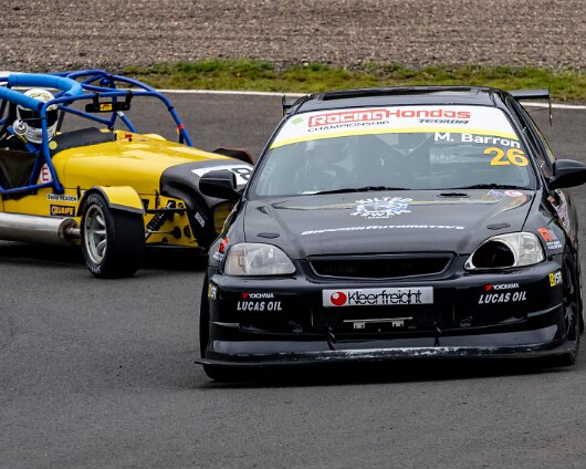 Scottish-Modsports-Race-2-2025-09-14-3