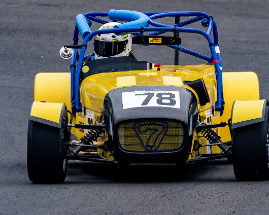 Scottish-Modsports-Race-2-2025-09-14-4