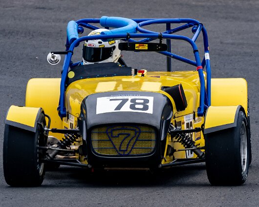 Scottish-Modsports-Race-2-2025-09-14-5