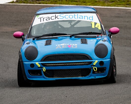 Scottish-Modsports-Race-2-2025-09-14-6