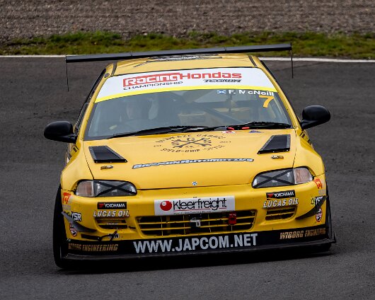 Scottish-Modsports-Race-2-2025-09-14-7