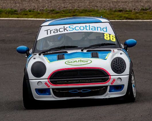 Scottish-Modsports-Race-2-2025-09-14-8