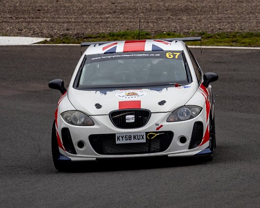 Scottish-Modsports-Race-2-2025-09-14-9