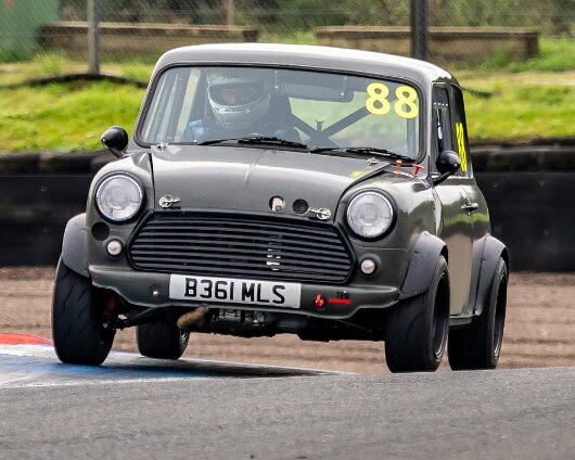 Super-Lap-Scotland-Practice-2025-09-14-1