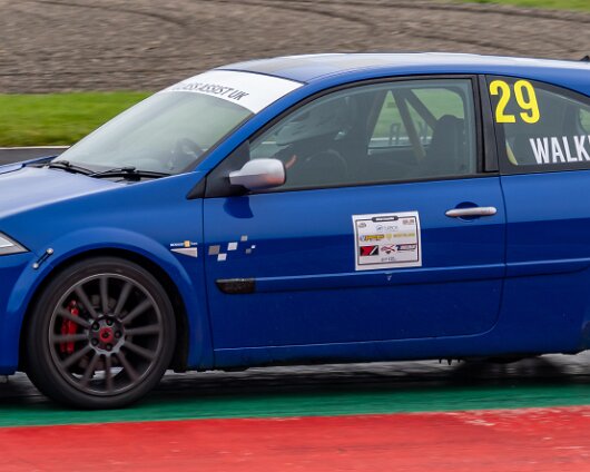 Super-Lap-Scotland-Practice-2025-09-14-10