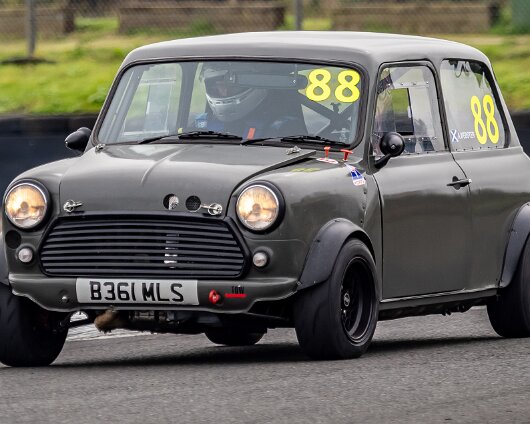 Super-Lap-Scotland-Practice-2025-09-14-11