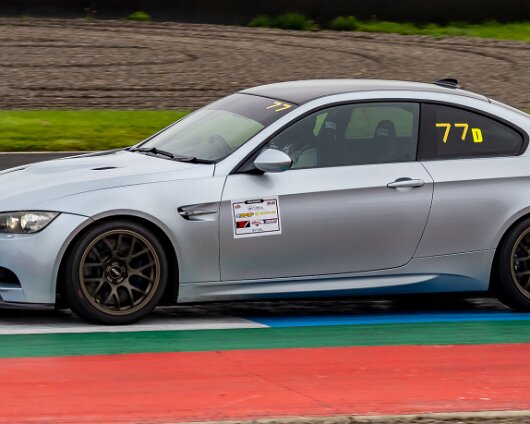 Super-Lap-Scotland-Practice-2025-09-14-12