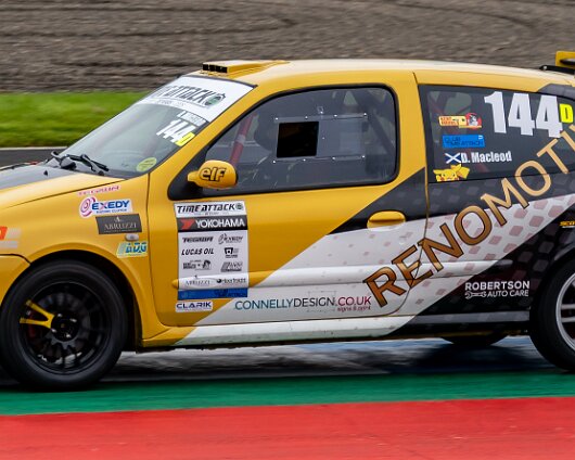 Super-Lap-Scotland-Practice-2025-09-14-13