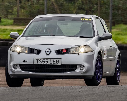 Super-Lap-Scotland-Practice-2025-09-14-14