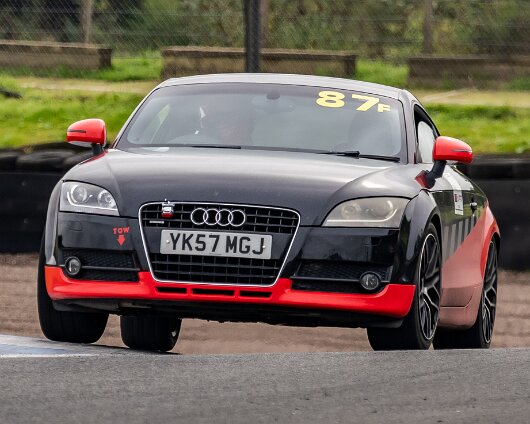 Super-Lap-Scotland-Practice-2025-09-14-15