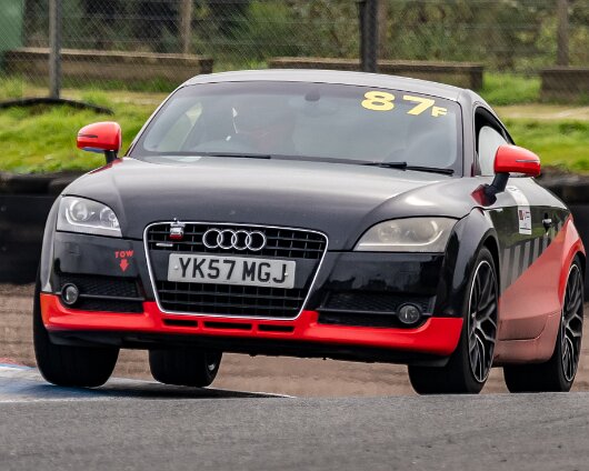 Super-Lap-Scotland-Practice-2025-09-14-16