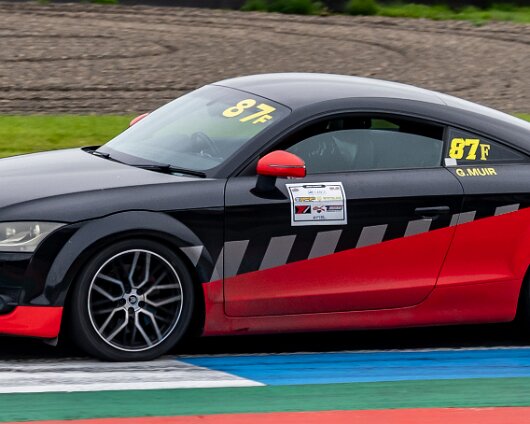 Super-Lap-Scotland-Practice-2025-09-14-17