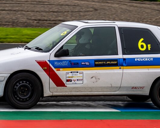 Super-Lap-Scotland-Practice-2025-09-14-18