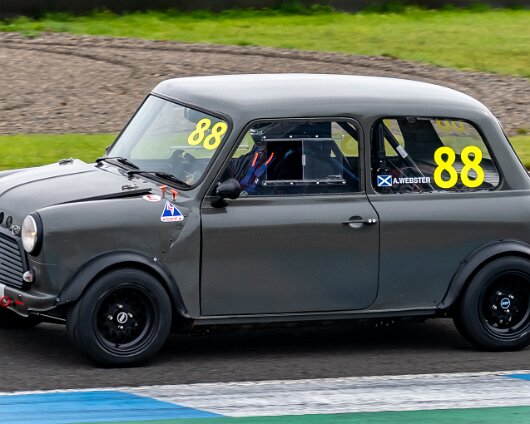 Super-Lap-Scotland-Practice-2025-09-14-19