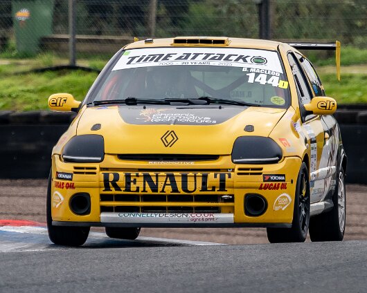 Super-Lap-Scotland-Practice-2025-09-14-2