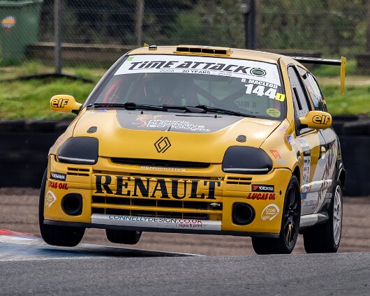 Super-Lap-Scotland-Practice-2025-09-14-20