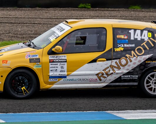 Super-Lap-Scotland-Practice-2025-09-14-3