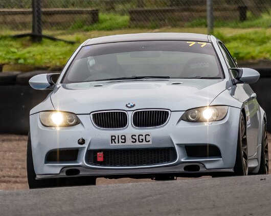 Super-Lap-Scotland-Practice-2025-09-14-4