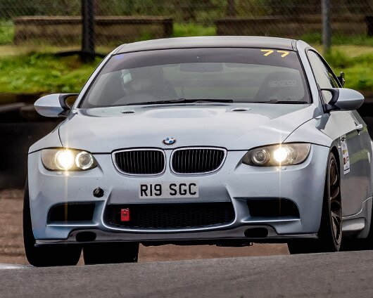 Super-Lap-Scotland-Practice-2025-09-14-5