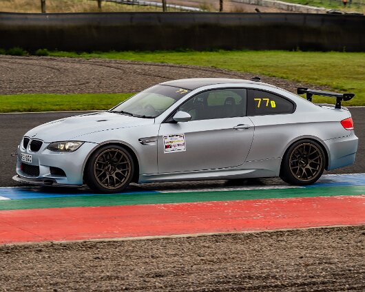 Super-Lap-Scotland-Practice-2025-09-14-6