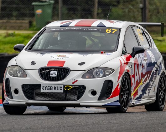 Super-Lap-Scotland-Practice-2025-09-14-7