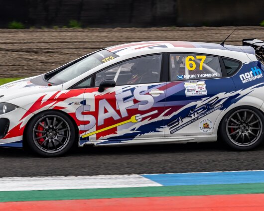 Super-Lap-Scotland-Practice-2025-09-14-8