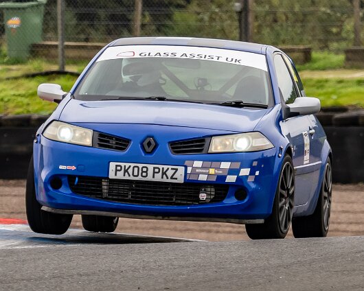 Super-Lap-Scotland-Practice-2025-09-14-9