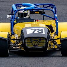 Scottish-Modsports-Race-2