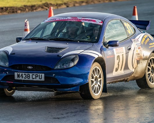 MSN-Circuit-Rally-Championship-Knockhill-2017-1