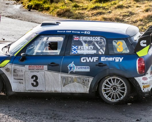 MSN-Circuit-Rally-Championship-Knockhill-2017-10