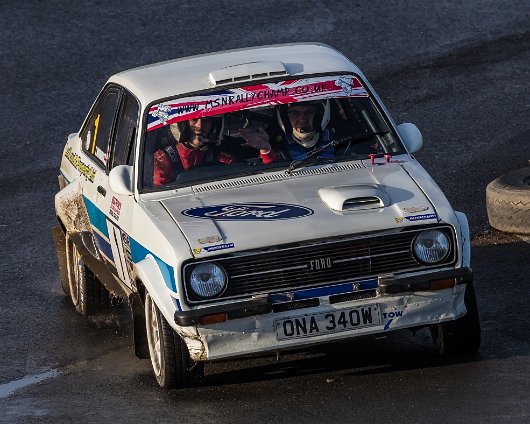 MSN-Circuit-Rally-Championship-Knockhill-2017-13