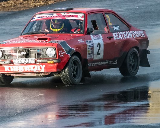 MSN-Circuit-Rally-Championship-Knockhill-2017-14