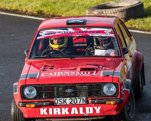 MSN-Circuit-Rally-Championship-Knockhill-2017-15