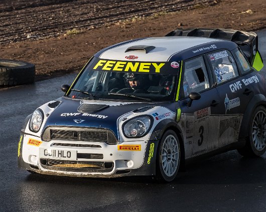 MSN-Circuit-Rally-Championship-Knockhill-2017-16