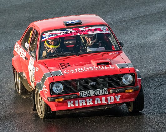 MSN-Circuit-Rally-Championship-Knockhill-2017-18