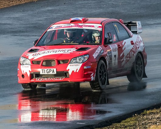 MSN-Circuit-Rally-Championship-Knockhill-2017-19