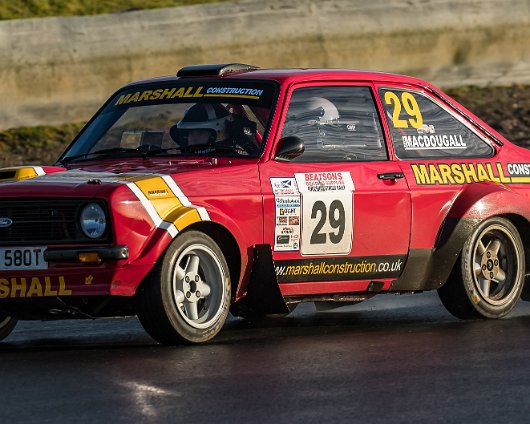 MSN-Circuit-Rally-Championship-Knockhill-2017-2