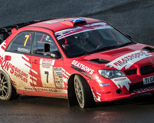 MSN-Circuit-Rally-Championship-Knockhill-2017-20
