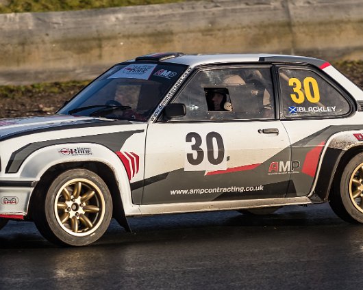 MSN-Circuit-Rally-Championship-Knockhill-2017-3