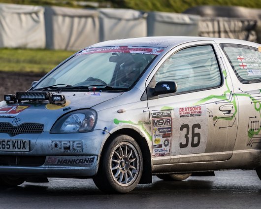 MSN-Circuit-Rally-Championship-Knockhill-2017-4