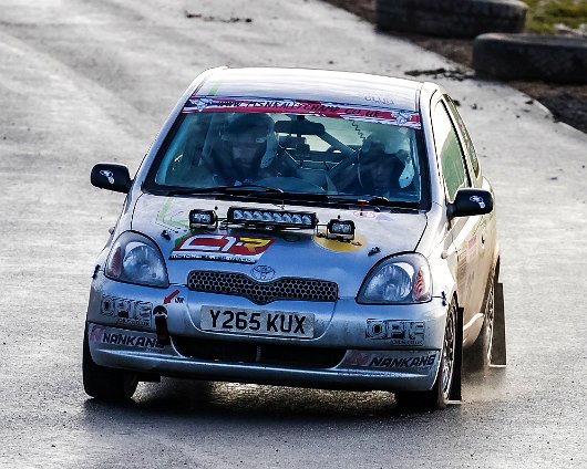 MSN-Circuit-Rally-Championship-Knockhill-2017-5