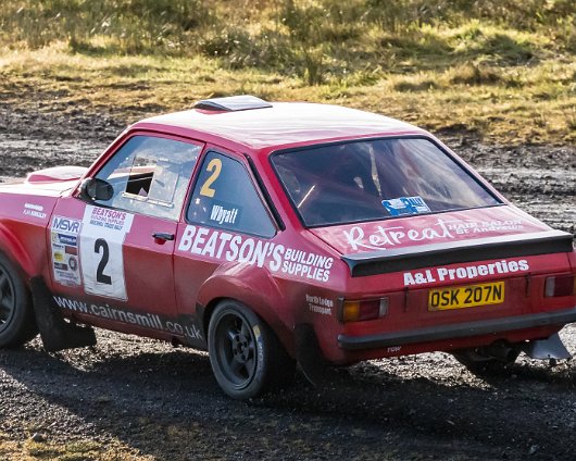 MSN-Circuit-Rally-Championship-Knockhill-2017-9
