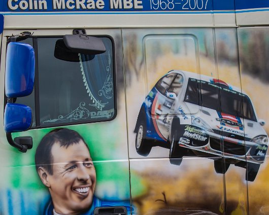 McRae-Rally-Challenge-Knockhill-2015-1