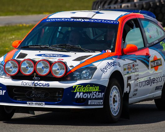 McRae-Rally-Challenge-Knockhill-2015-12