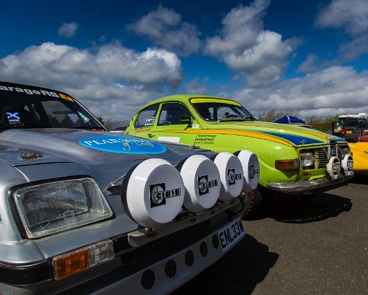 McRae-Rally-Challenge-Knockhill-2015-15