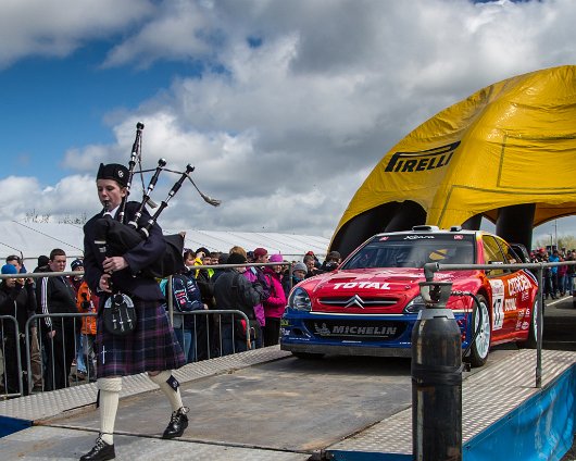 McRae-Rally-Challenge-Knockhill-2015-16