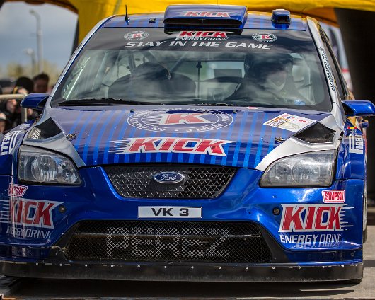McRae-Rally-Challenge-Knockhill-2015-18